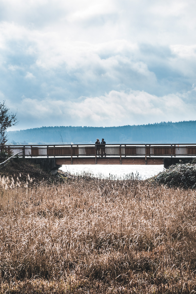 Hochzeitsfotograf Nürnberg