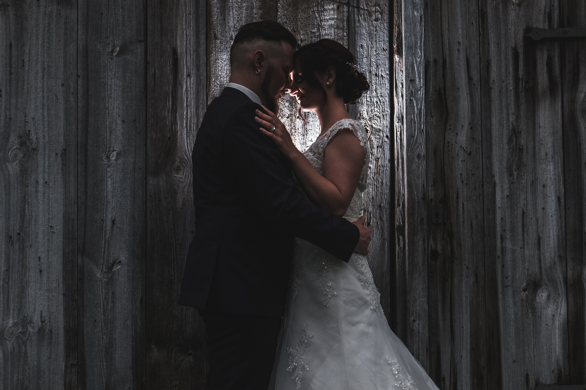 Hochzeit-Cadolzburg