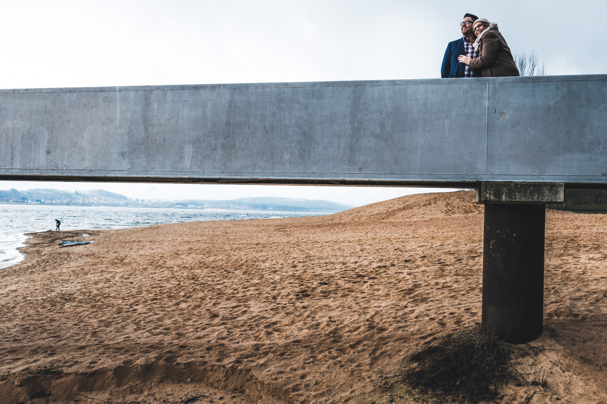 Hochzeitsfotograf Nürnberg