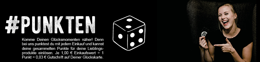 Glückskarte, Bäcker, Brötchen, Kuchen, Kaffee, Pause, Auszeit, Genuss, Emma, Dinkel, Weizen, Roggen, Vollkorn, Schrader, Job