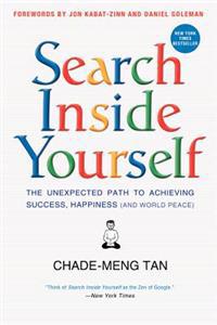 Search inside yourself