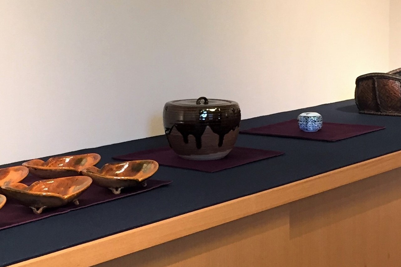 有限会社にしやま