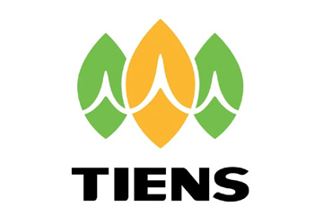 TIENS JAPAN 高価買取 - コスメセラー 化粧品 サプリメント MLM商品