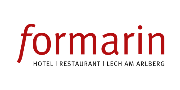 hotelformarins Webseite!