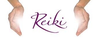 Mikao Usui, Reiki Meister, Meisterin, Sandra Mohr, Eifel, Reiki, Ausbildung, Entspannung, Seminare, über mich, Weg, Anwendungen, Selbstheilungskräfte aktivieren, Erholung, auftanken, Wellness, Energieheilung, Energiearbeit, Ruhe, Kraft, Grad