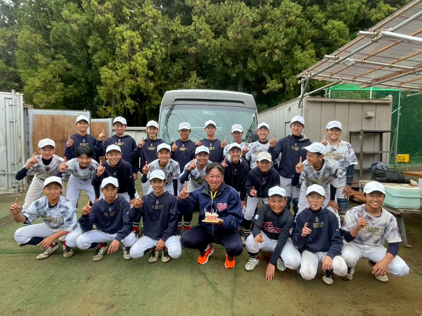 【49期生試合結果】2025成田国際空港杯フレッシュマン大会代表戦初戦　&　ハピバ