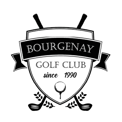 Golf de Port-Bourgenay - Comité Pitch and Putt France
