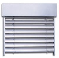 Abb. Original
