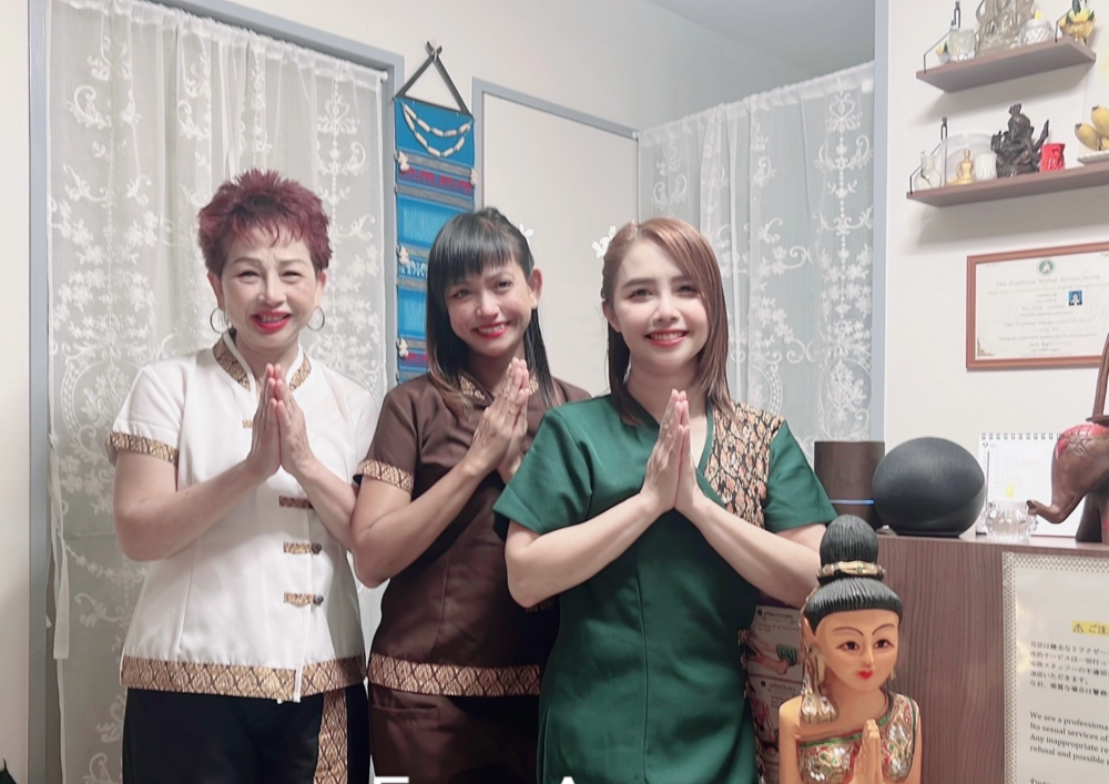 ご来店お待ちしています🙏
