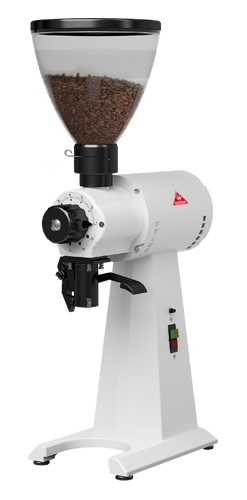 Mahlkonig EK 43 EK 43S Mayr Machines professional coffee equipment