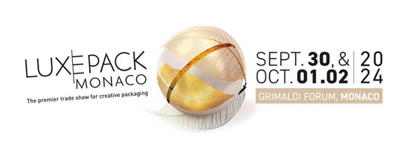 Luxe Pack Monaco