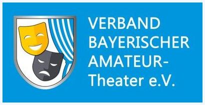 Bayerischer Amateurtheaterverein