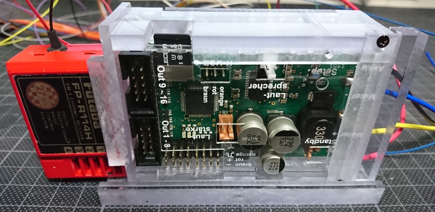4chプロポでマニ割りサウンド ラジコン買うならホビーコレクション 4chプロポでマニ割りサウンド ラジコン買うならホビーコレクション