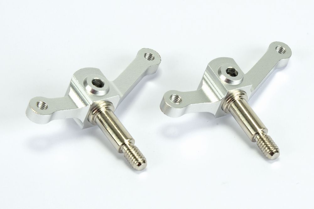 切れ角向上パーツ - ラジコントラック改造に特化したラジコン通販/rc通販