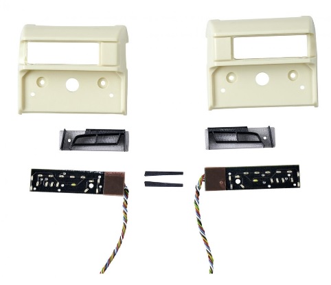 トラック パーツ 2119082582056727ボルボFHトラック部品用ボルボトラックパーツ用