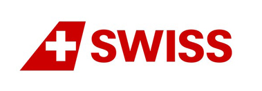 Swiss