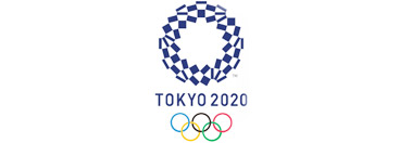 Tokyo 2020 Olympics - Home of the Next Summer Games