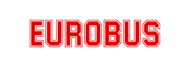 Eurobus