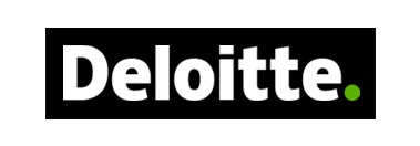 Deloitte Switzerland | Audit, Tax, Consulting, Financial Advisory