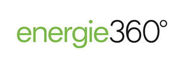 Energie360