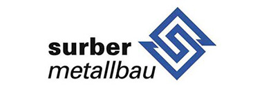 Surber Metallbau