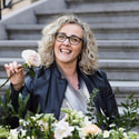 Moniek van Gils Photografy