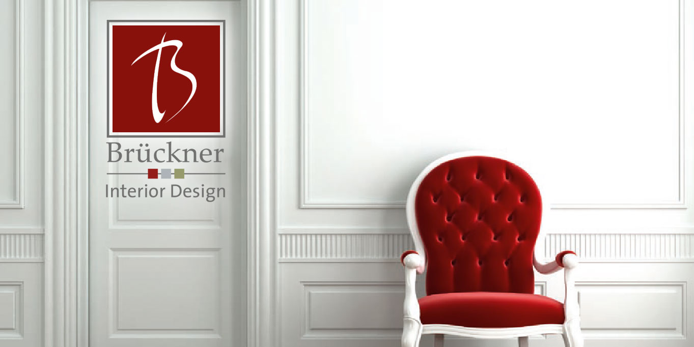 (c) Brueckner-interiordesign.de