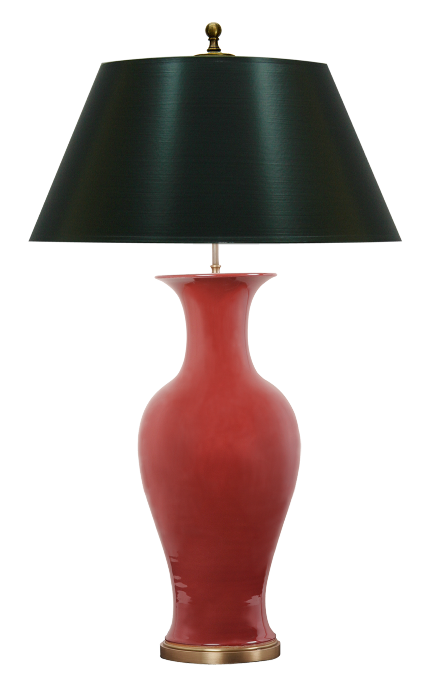 Lampen norderstedt Lampen norderstedt