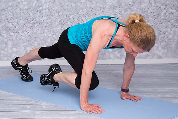 Mama Fitness In Ismaning Ruthmillers Webseite