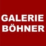 Galerie Böhner