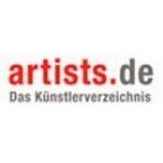 artists.de