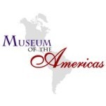 Museuum of the Americans