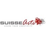 Suisse Arte