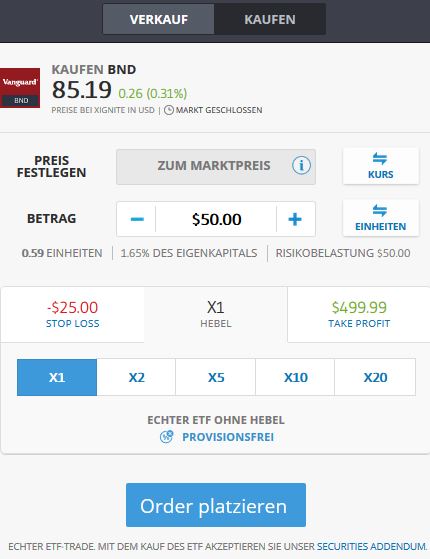 Forex broker using bitcoin