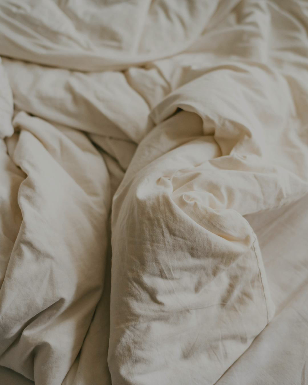 Es ist nicht nur PMS | Warum Darm Hormone und Nervensystem gemeinsam schreien