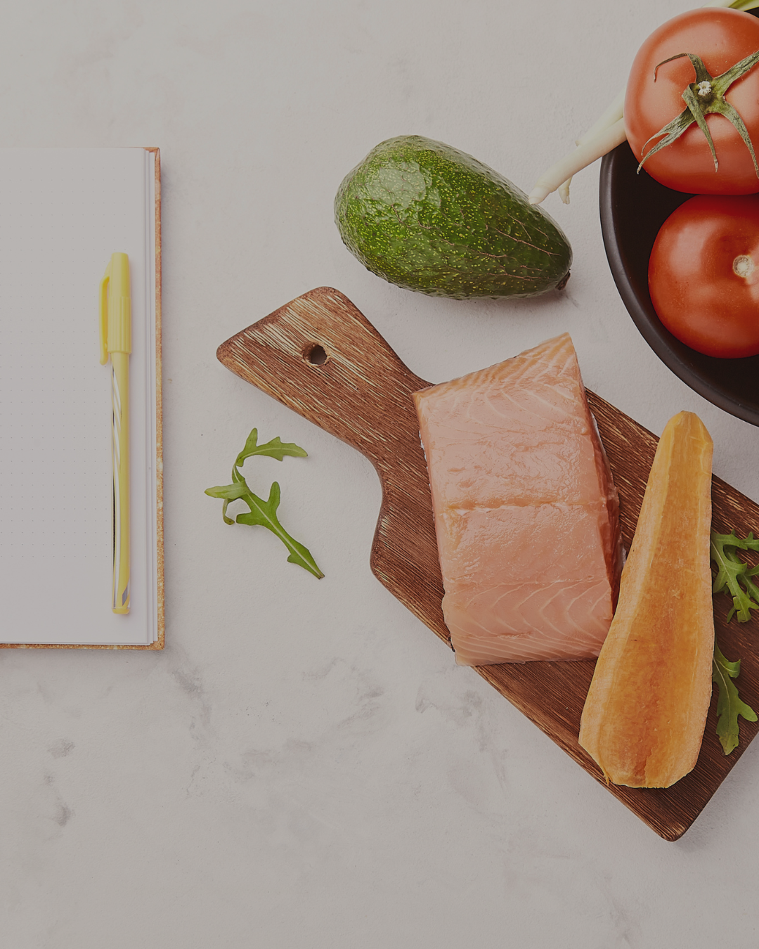 FODMAP verständlich erklärt