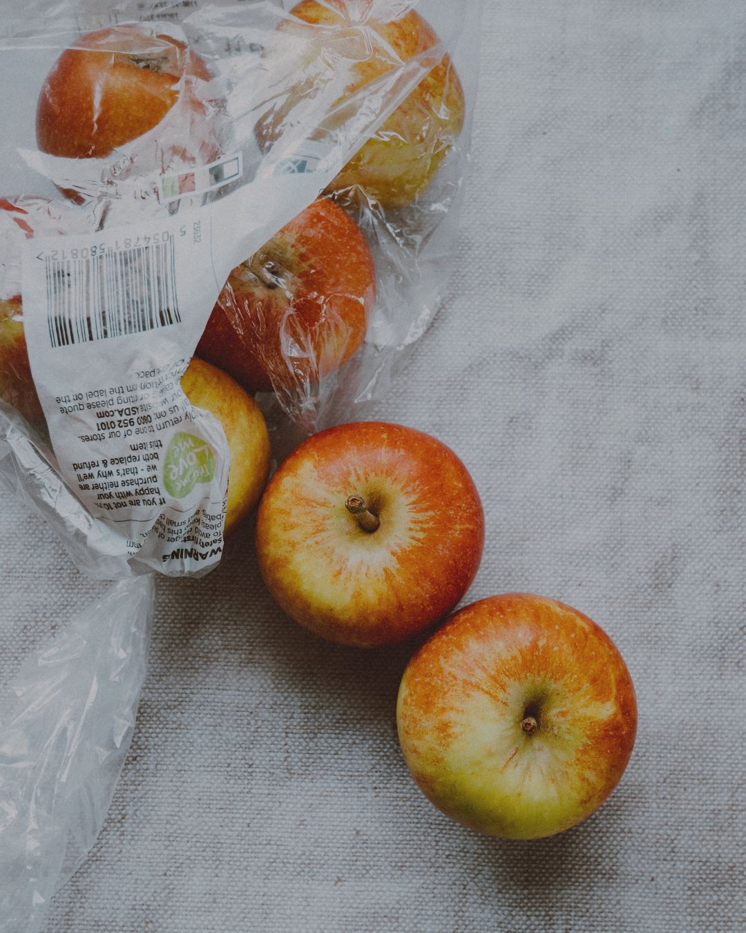 Fruktoseintoleranz Symptome. Woran du Fruktose Malabsorption erkennst