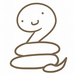 2025年もよろしくお願いいたします！