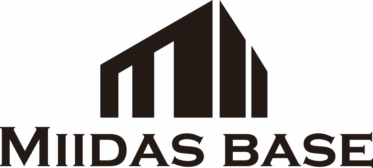 株式会社ミイダスベース公式サイト・ブログを開設しました！