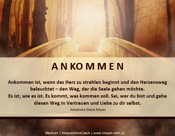 Get Ankommen sprueche HD Ankommen Sprueche