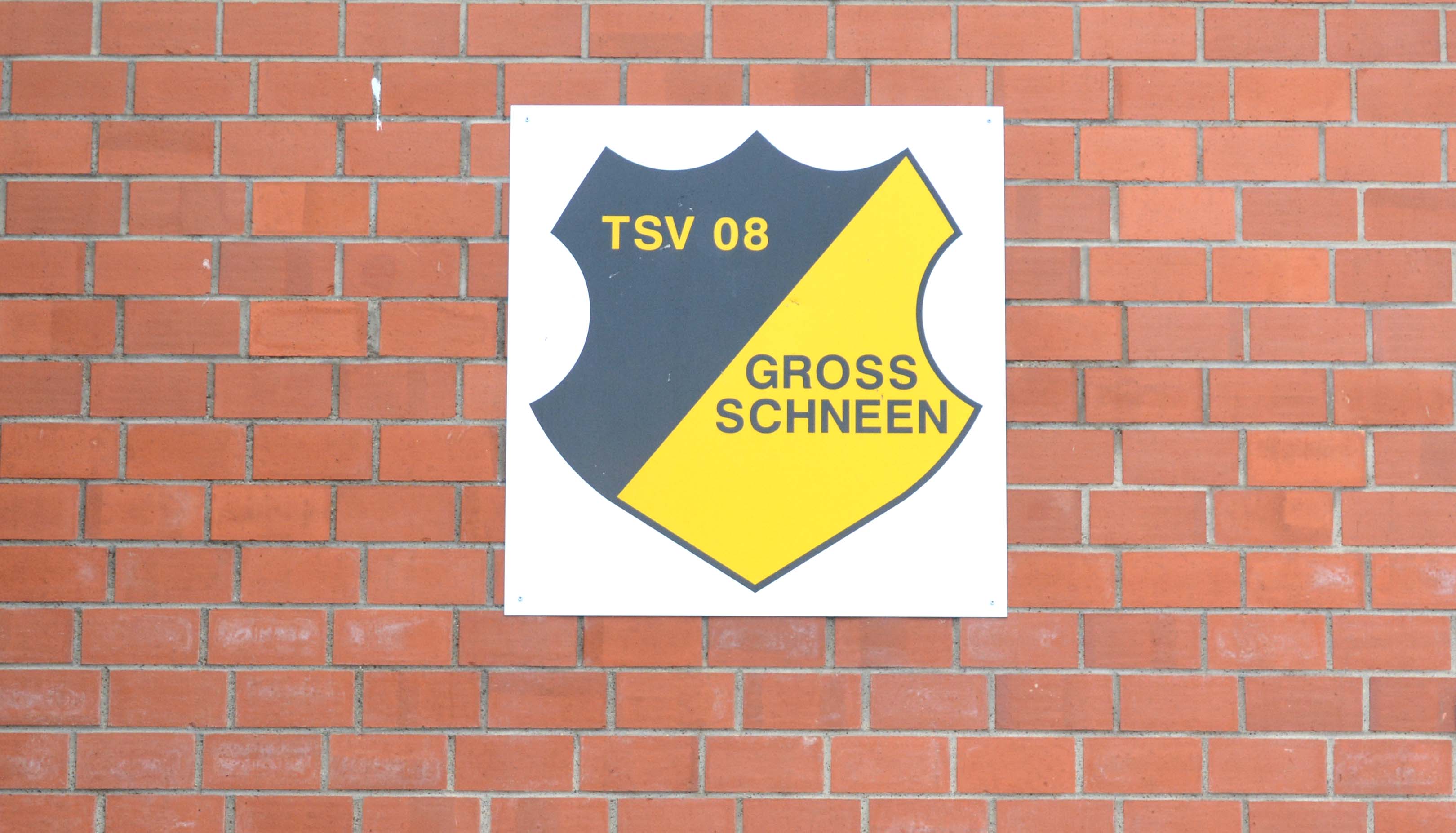 (c) Tsv08-grossschneen.com