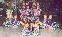 2004/05