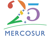 Ferms representará a Colombia con dos proyectos internacionales de CONASUR CORP