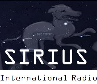 Ferms impulsa el Sistema Internacional de Radio Universitaria - SIRIUS
