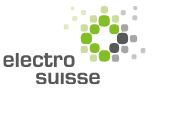 Besuchen Sie uns an der NetzImpuls