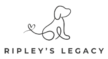 Ripley's Legacy