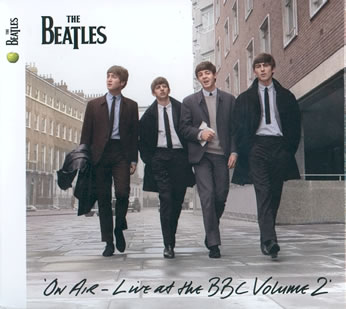 LIVE BBC 2-------Descargar