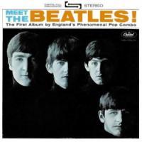 MEET THE BEATLES----descargar