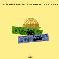HOLLYWOOD BOOL----Descargar