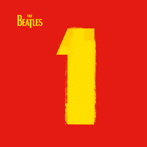 THE BEATLES - 1 (Remastered 2015)--------Descargar